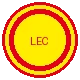 莱切